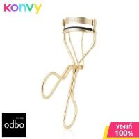 ราคา ODBO Slim Grip Eyelash Curler 1pcs 01 (16772242652)