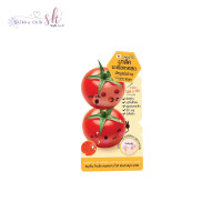 ราคา Smooto Tomato Collagen White Serum (20252050370)