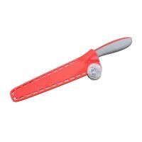 ราคา มีดเชฟ ขนาด 8 นิ้ว EVER SHARP CHEF KNIFE 8 Barcode 6944804545500 (20445212246)