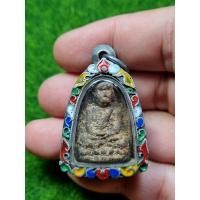 ราคา พระหลวงปู่ทวดเก่าๆพระสะสมบ้านๆ (21239859751)