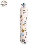 ราคา DODOLOVE หมอนข้างเด็ก หมอนข้าง หมอนข้างสำหรับเด็ก หมอน (15924704069)
