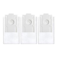 ราคา Vacuum Cleaner Dust Bags for Samsung VCA RDB95 Jet Bot Jet Bot AI Robot Vacuum Clean Station Accessories Parts (15558917950)
