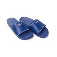 ราคา Scholl รองเท้าสกอลล์ เซ้นต์ Cent สำหรับผู้ชายและผู้หญิง เทคโนโลยี เมมโมรี่คูชชั่น Memory Cushion น้ำหนักเบา รองรับสรีระเท้า และทนทาน (17838590878)