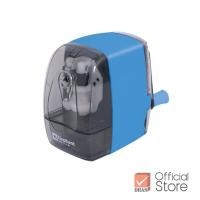 ราคา Elephant กบเหลาดินสอ เครื่องเหลาดินสอ รุ่น MP 112 จำนวน 1 เครื่อง (21068980499)
