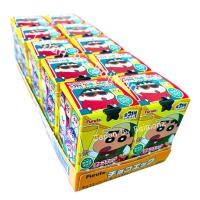 ราคา พร้อมส่งจากไทย Furuta ไข่ช็อกโกแลตชินจัง ไข่เซอร์ไพรส์ (20973964762)