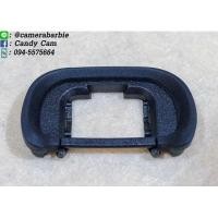 ราคา ยางรองตา FDA EP18 JJC for Sony A7M3 A7iii A7Riii A9 A7ii A7M2 A7S2 A7R4 A9ii (14958789357)