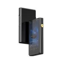 Shanling เครื่องเล่นเพลงพกพา รุ่น M9 Plus