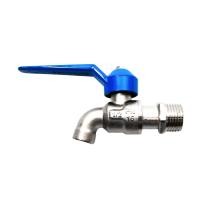 ราคา SANWA ก๊อกแฟนซี 1 2 นิ้ว 4 หุน ก๊อก ก๊อกน้ำ ก๊อกประปา ก๊อกแฟนซี ก๊อกน้ำแฟนซี คละสี (13979236758)