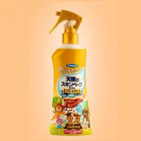 ราคา พร้อมส่ง สเปรย์กันยุง สเปรย์ไล่ยุง สูตรน้ำ กลิ่นหอม สเปรย์กันยุง เด็ก หญิงตั้งครรภใช้ได้ ขนาด 200 ml (20903670445)