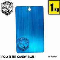 ราคา สีพาวเดอร์โค้ท สีฝุ่น Powder coating ใช้กับเครื่องพ่นสีฝุ่น เท่านั้น สีฝุ่นนำเข้า (13676040538)