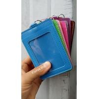 ราคา Yok thip ซองบัตร ซองใส่บัตรพนักงาน ซองบัตรประชาชน ซองเอกสาร (16852456847)