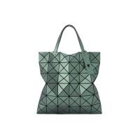 ราคา BaoBao LUCENT METALLIC 6 6 บล็อค ของแท้จาก Shop baobao issey Miyake (20893322589)