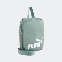 ราคา PUMA กระเป๋าสะพายข้าง รุ่น PUMA Phase Portable 079955 (21225587659)