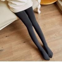 ราคา พร้อมส่ง เลคกิ้งรุ่นคลุมเท้า 300g (11301530265)