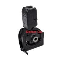 ราคา Nisto ยางแท่นเครื่อง ยางแท่นเกียร์ โตโยต้า อัลติส หน้าหมู Toyota Altis 2001 2007 เครื่อง 1 6L 1600cc เกียร์ธรรมดา MT 3ZZFE (20798960356)