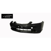 ราคา กันชนหน้า HONDA CITY 2003 2004 แมงสาป (20484794465)