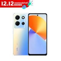 ราคา Infinix Note 30รุ่น 5G 8 256GB By Lazada Superiphone (20963745732)