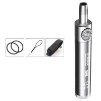 ราคา NITECORE โคมไฟการประเมินเครื่องประดับ GEM10UV GEM8ปรับได้โคมไฟอัญมณีไฟฉายตรวจจับอัญมณีที่มีประสิทธิภาพโคมไฟยูวี (18981944590)