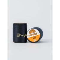 ราคา ด้าย ด้ายเย็บผ้า ด้ายเย็บหลอดเล็ก ด้ายนกยูง ด้ายเย็บตรานกยูง ด้ายเย็บความยาว 500 เมตร สีขาว สีดำ สีน้ำเงินกรม สีแดง (4743298984)