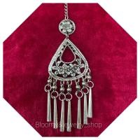 ราคา ที่ห้อยเข็มขัด ตุ้งติ้ง ผ้าไทย เครื่องประดับผ้าซิ่น ที่ห้อยผ้าถุง สายห้อยเข็มขัด เครื่องประดับไทย ตุ้งติ้งห้อยเข็มขัด (16117323509)