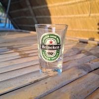 ราคา แก้วช็อต shot glass แก้วเป๊ก แก้วช๊อต (17196571060)