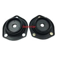 ราคา Nisto นิสโต้ เบ้าโช๊คหลัง โตโยต้า แคมรี่ คัมรี่ ACV30 2002 2006 Toyota Camry ยางรองสปริงโช๊คหลัง ยางกันกระแทกโช๊คหลัง ยางกันฝุ่นโช๊คหลัง (14655783104)