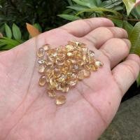 ราคา พลอยแท้ ซิทริน 5 7 มิล citrine พลอยประจำวันจันทร์ พลอยประจำวันพฤหัสบดี พลอยแท้ พลอยแห่งปัญญา และความสำเร็จ มินิมอล (20563177439)