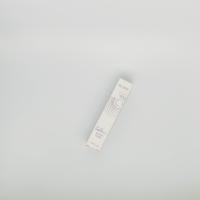 ราคา Nuskin ageLOC LumiSpa Idealeye Activating eye cream เอจล็อค ลูมิสปา ไอดีลอายส์ แอคติเวติ้ง อาย ครีม (20643083804)