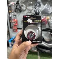 ราคา ฝากระปุกน้ำมันเบรค Kamui ใส่กระปุกแบมโบ้ ฝากระปุกปั้มลอย (20763296740)