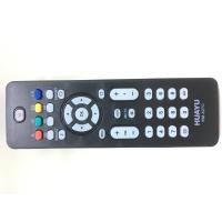ราคา รีโมททีวี ฟิลิป Philips RM627C ใช้กับทีวีฟิลิปส์ จอแบนตรงรุ่น (17209700085)