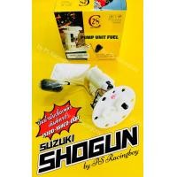 ราคา ปั้มน้ำมันเชื้อเพลิง SHOGUN Shogun Fi อย่างดี PCA ปั้มน้ำมันเชื้อเพลิงโชกัน ปั้มติ้กshogun ปั้มติ้กโชกัน ปั้มเชื้อเพลิงโชกัน ปั้มเชื้อเพลิงshogun ปั้มติ๊กshogun ปั้มติ๊กโชกัน ชุดปั้มน้ำมันเชื้อเพลิงโช