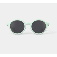 ราคา แว่นตากันแดดสำหรับเด็ก IZIPIZI อายุ 3 5 ปี SUN KIDS PLUS SUNGLASSES มี 4 สี (19999116739)