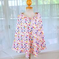 ราคา ผ้าคลุมให้นม พร้อมส่ง (20703158934)