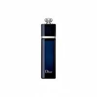 ราคา เคาน์เตอร์ของแท้ DIOR ADDICT EAU FRAICHE EDP 100ML (21259577424)