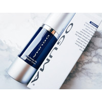 ราคา OGUMA MIRACLE CREAM เซรั่มลดเลือนริ้วรอยอย่างเห็นผล ผิวกสระจ่างใส ขนาด 30 ml (15130925359)