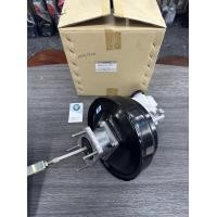 ราคา nissan navara D40 YD25 หม้อลมเบรค แม่ปั๊มเบรค ทั้งชุด (20841189269)