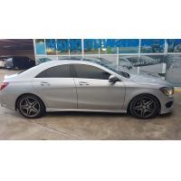 ราคา ฟิล์มกรองแสงลามิน่ารุ่น Digital Ceramatrix LAMINA Digital Boost ของแท้ มีหน้าร้าน พร้อมส่ง สต๊อกจริงจากหน้าร้าน (21036700704)