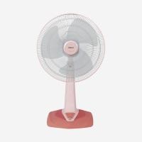 ราคา พัดลม HATARI TABLE FAN 18 นิ้ว ตั้งโต๊ะ รุ่น HF T18M2 และ T18M3 (2514006287)
