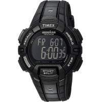 ราคา Timex Full Size Ironman Rugged 30 Watch (20205079261)