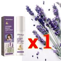 ราคา นอนไม่หลับก็ใช้ south moon สเปรย์นอนหลับ ฉีดลงบนหมอนก็สามารถหลับได้รวดเร็ว สเปรย์หลับลึก มีกลิ่นหอมลาเวนเดอร์อ่อนๆ ผ่อนคลาย จิตใจสงบ ช่วยให้นอนหลับ สเปรย์ฉีดหมอน sleep spray สเปรย์ช่วยนอนหลับ ลาเวนเดอ