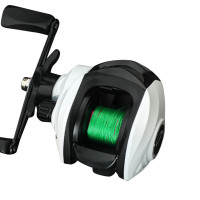 ราคา รอกเบท รอกหยดน้ำ รอกเบสถูกๆ ลอกเบสหยดน้ำ รอกเบสหยดน้ำ รอกตกปลาสปิน รอกเบส ลอกเบสถูกๆ รอกหยดน้ำถูกๆ ซ้ายขวามือเบรกแม่เหล็กรอกตกปลา รอกหยดน้ำตีไกล รอกสปิน (20768725020)