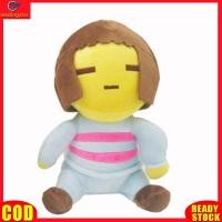 ราคา LeadingStar toy Hot Sale 9 Styles Undertale Plush Toy Stuffed Undertale Game Sans Plush Doll Toys For Kids Gift (20046459649)