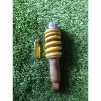 ราคา โช้คหลังเทน่าของแท้มือสองใช้งานได้ (15891916239)