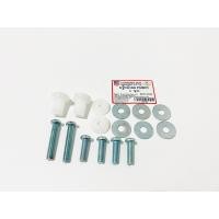 ราคา บูทบังลมfr80 L16 (2128058422)