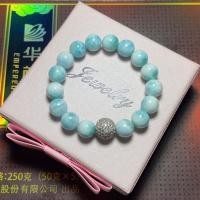 ราคา ลาริมาร์ 10 มิล Top Premium หินหายากจากโดมินิกัน (20953106180)