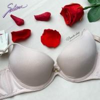 ราคา 32A32B32C เสื้อในซาบีน่า มีโครง รุ่น MODERN V รหัส SBI2000CL (12850289003)