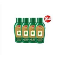 ราคา BSC Falless Hair Tonic 90 ml โลชั่นบำรุงผม ลดผมร่วงผมอ่อนแอ เซต 4 กล่อง (8269760182)