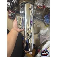 ราคา ครอบท่อ Nouvo MX (19104169049)