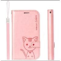 ราคา ส่งจากไทย เคสฝาพับ Samsung Galaxy S8 A6 J4 7106 Note 10 Note 10 Pro Domicat (3581906821)