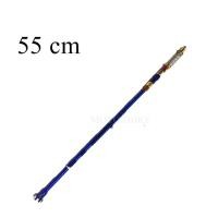 ราคา สายเบรคPsi สายเบรคหลังPSI สายเบรคหลัง สายเบรคPSI W100 W110i W125 W125i DreamSup น้ำเงิน ทอง (14563633824)